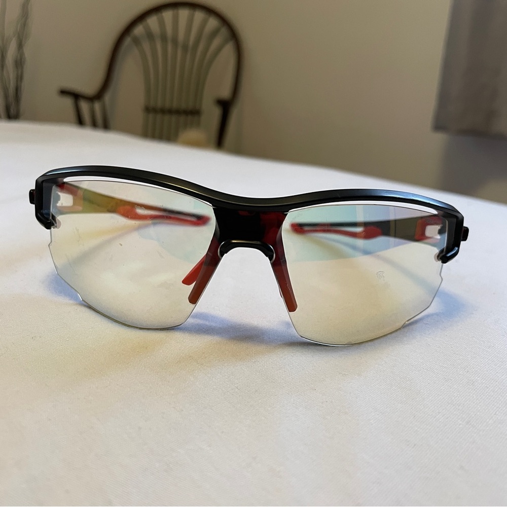 Julbo Aero REACTIV 1-3 Sunglasses
